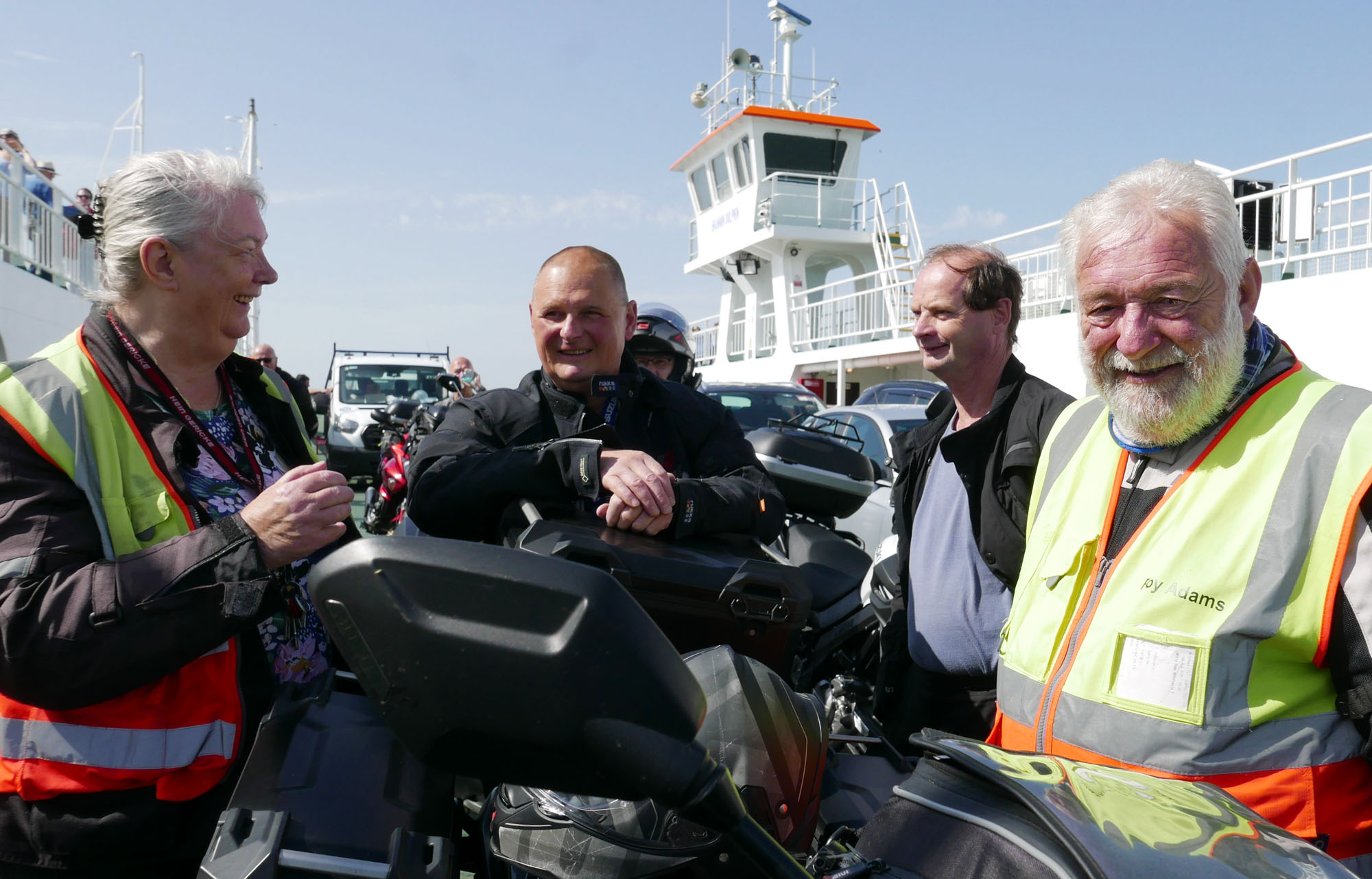 WRT - Ireland Aug 2025 - 5.jpg